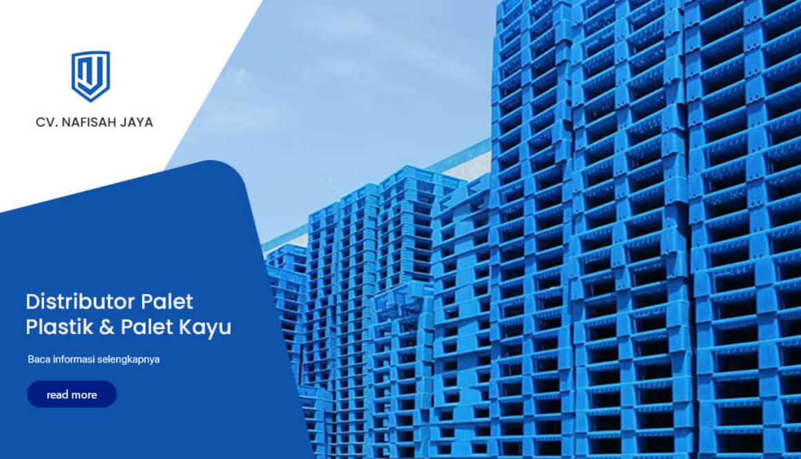 Distributor Palet Plastik & Palet Kayu 2(1)