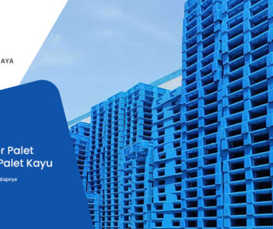 Distributor Palet Plastik & Palet Kayu 2(1)