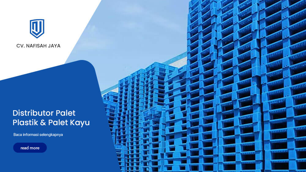 Distributor Palet Plastik & Palet Kayu 2(1)