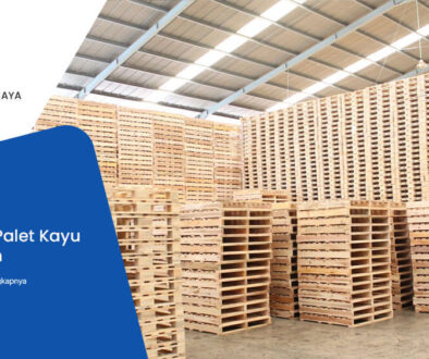 Supplier Palet Kayu(1)