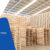 Supplier Palet Kayu(1)