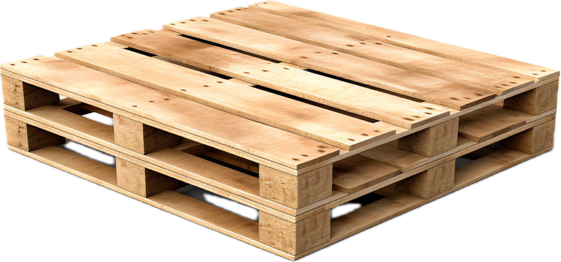 palet kayu