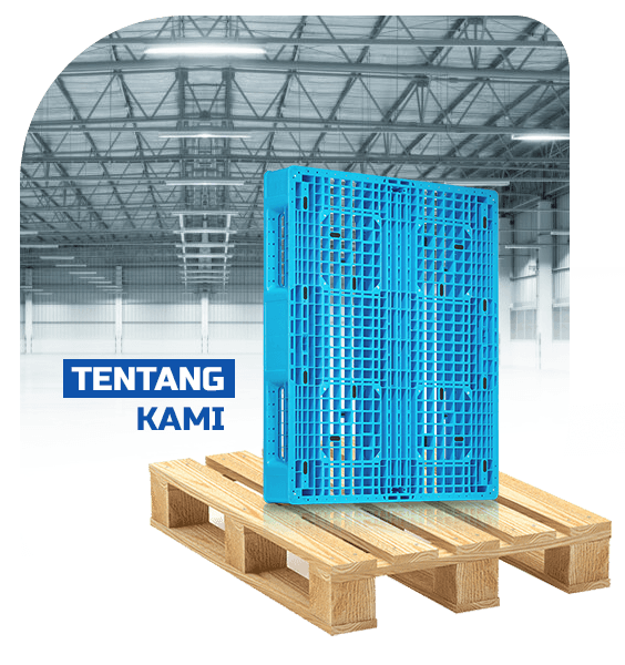 palet plastik nsj - PROFIL(1)