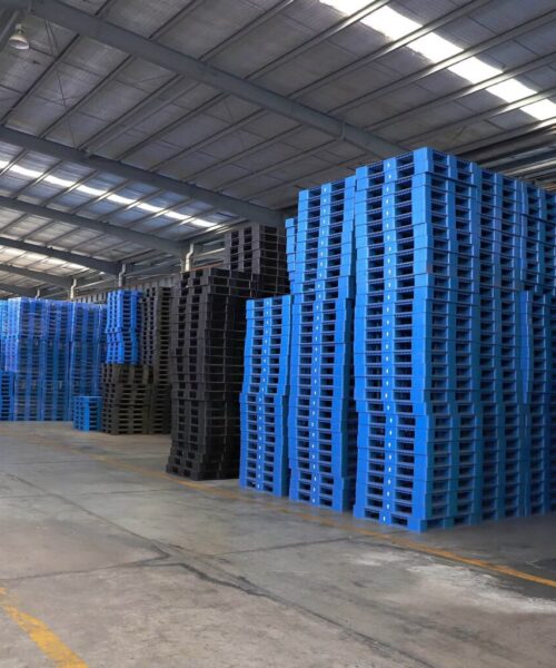 pallet pastik bekasi (1) pallet pastik bekasi (1)