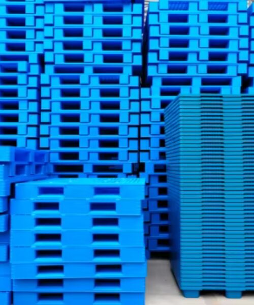 pallet pastik bekasi (3) pallet pastik bekasi (3)
