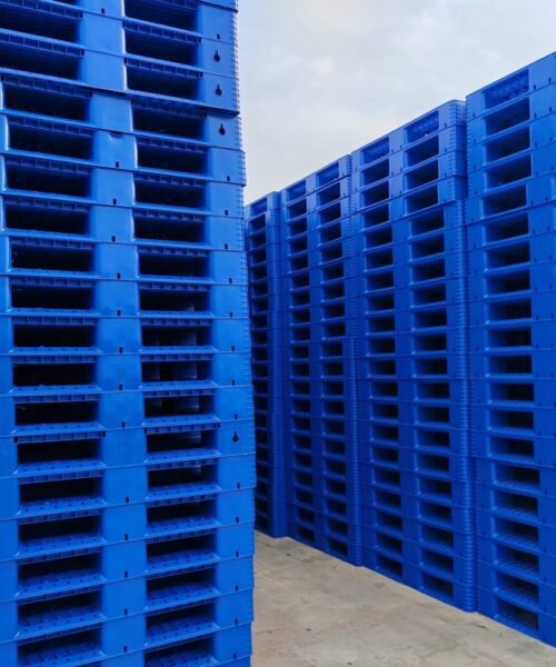 pallet pastik bekasi (4) pallet pastik bekasi (4)